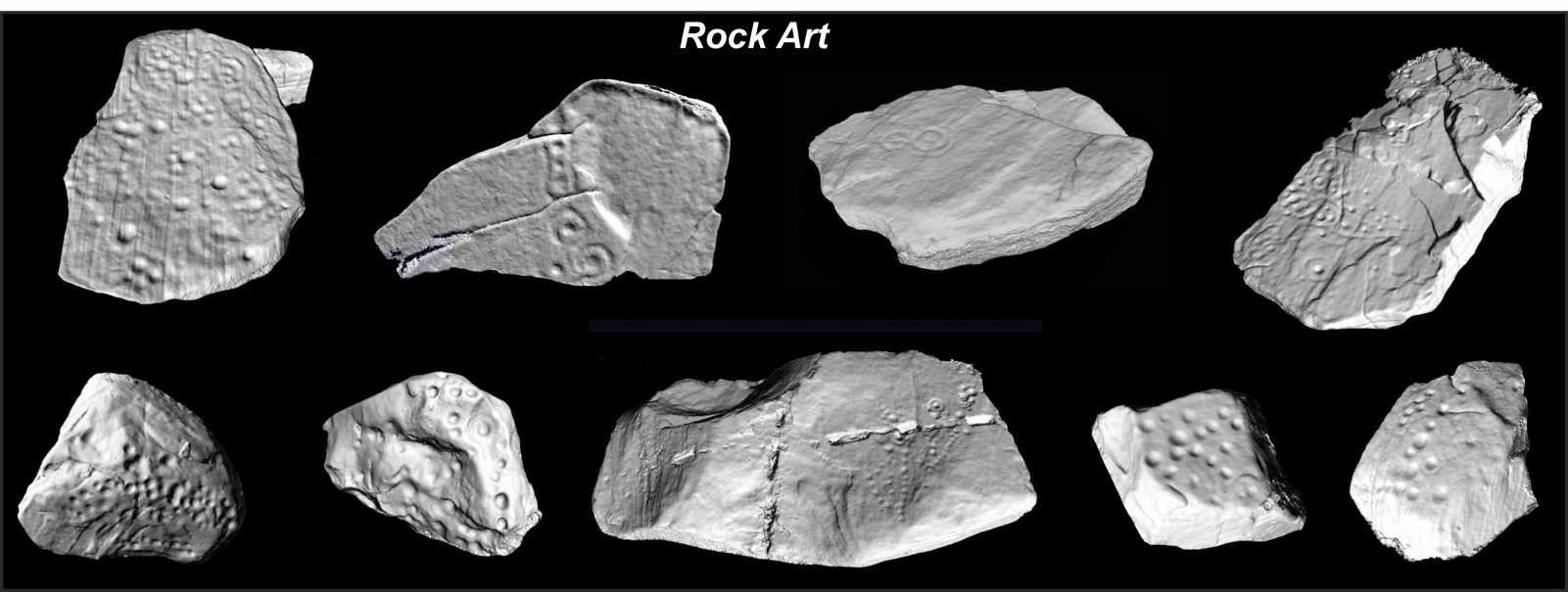 /Volumes/Buffalo 1Tb/Web work/Web page rock art banner.jpg