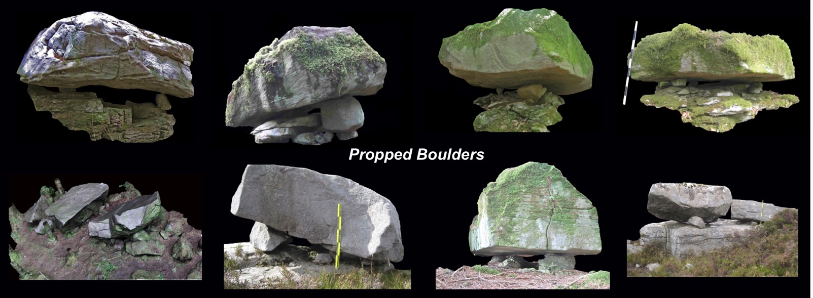 /Volumes/Buffalo 1Tb/Web work/Web Prop Boulder Banner-.jpg